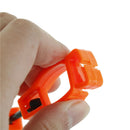 Home Glove Clip Holder Hanger Guard Labor Work Clamp GLJbber Catcher Safety WoLJ