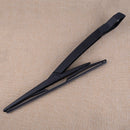 Car Windshield Wiper Arm Blade Set Assy Fit For Volvo XC-90 I 2002-2014