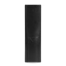 433MHz Smart Wireless Remote Control TV Replacement for LGAKB74915324 A