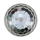 Colorful Lights Bluetooth Speaker Projection Lamp Small Speaker Large Volum