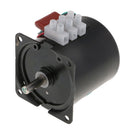 60KTYZ 220V 15rpm Permanent