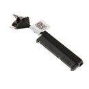 Laptop HDD Cable Replacement, Brand New SATA Hard Drive Connector HDD Cable