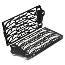 For R1200Gs Adv Lc Radiator Grille Guard Protective Grill For Bmw R1200Gs 2