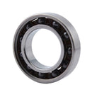 2PCS 30 x 17 x 7mm Bicycle Hybrid Bearings Replacement Bike Crankset Bearings