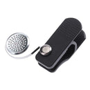 Mobile Phone Game Joysticks Rocker Joypad Touch Sreen Button Control Tool