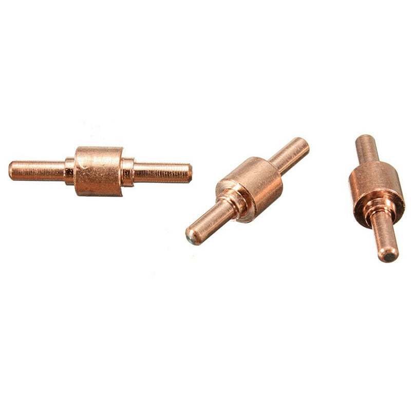 PT-31 LG-40 Plasma Tip Nozzle Electrode Extended Cutting Consumable CUT-40