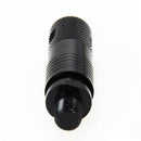 4pcs Quick Release Connector Carp Fishing Alarms and Rod Pod Bank Sticks