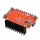 150W Boost convertitore DC-DC 10-32V a 12-35V Step Up Tensione Charger Modu D3C1