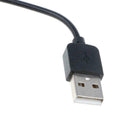 2Pin Magnetic Charger Charging Cable Distance For Smart With Plug Magnetic T0V7