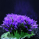 Aquarium Accessories Fish Tank Decoration Underwater Water Plants Ornament-Decor