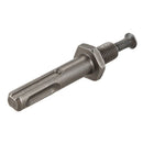 10mm Diameter Male SDS Plugs Shank Drill Holder Connector Adapter for Makit S9D5