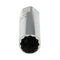 14mm 12 Point Spark Plug Socket Cap Removal Tool Thin Wall for BMW