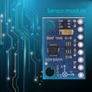 MMA8452 3-axis Accelerometer Sensor Digital Triaxial Accelerometer Module