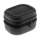 Fishing Reel Bag Protective Bait Hook Lure Storage Case