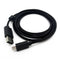 Transfer Long Durable Mouse Charger Data Cable 2m for Logitech G403 G703 G900