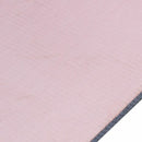 Glass Fiber Double Side PCB Circuit Board Copper Clad Laminate 8pcs