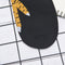 Stylish Women Girl Chicken High Socks Legs Thigh Cartoon Animals Stockings HO Gw