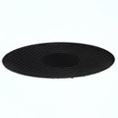 Car Dashboard Mat PU Anti-slip Sticky Phone Perfume Pad Car Gadget Styling