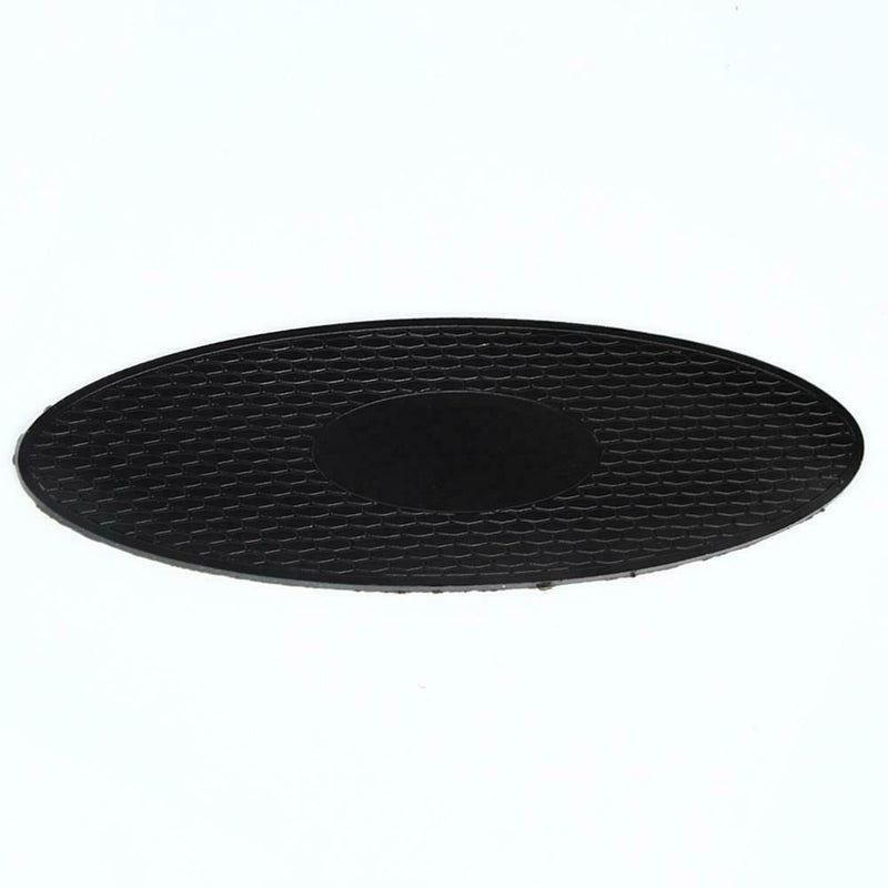 Car Dashboard Mat PU Anti-slip Sticky Phone Perfume Pad Car Gadget Styling