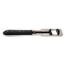 Stainless Steel Watch Back Case Cover Opener Adjustable Remover Wrench
