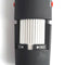 Mini 8-LED Digital USB Microscope 500X With Stand For  Android Mobile
