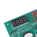 Motherboard Tester Diagnostics Display 4-DigitX Computer Mother Board Analyze OZ