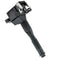 for BMW E46 Ignition Coil 0221504004 1703227 E1W1