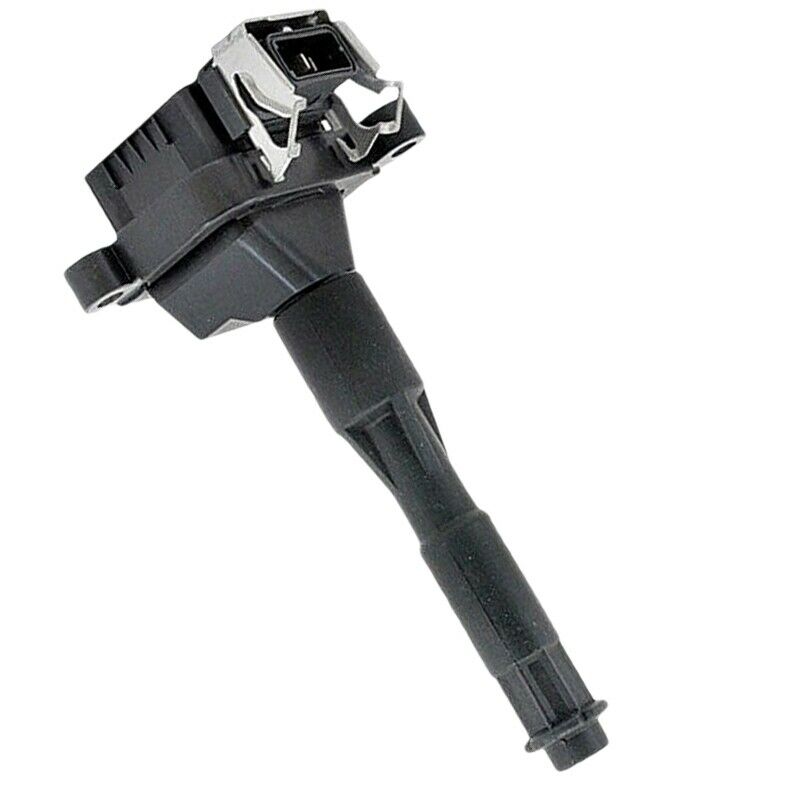 for BMW E46 Ignition Coil 0221504004 1703227 E1W1
