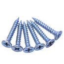 Hotel Surveillance Door Lock Chain Protection Golden I8R6