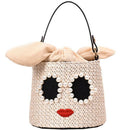 Sen Fairy Fairy Bag Female New Wave Korean Version Of the Messenger Bag Sma