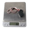 Sensor Wire Temperature Sensor Probe Cable For Imax B5 B6 Li-po Battery Charger