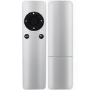 1PC New Remote Control Durable Upgraded Universal Infrared Remote ControlB Ew