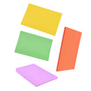 2Pcs Rubber Carving Blocks DIY Your Own Rubber Stamps 15x10x0.6cm