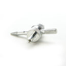 4Way Car Bike Tyre Valve Repair Tool Tire Stem Core Remover Installer RepairerLJ