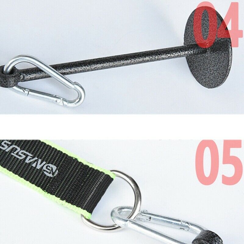 Exercise Arm Muscle Fitness Equipment Household Jacks Forearm Trainer Rope