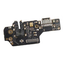 USB Charging Board  Port Dock Plug Flex Cable For Redmi Note 8 8 Pro
