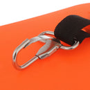 Weed Eater Harness Double Shoulder Strap Garden Grass Trimmer Brush Cut ro3C