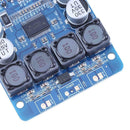 TPA3118 2x30W Bluetooth Digital Stereo Audio Amplifier Module Board