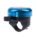 Mountain Bike Bicycle Cute Mini Small Mountain Cycling Bell Ring Sound Horn