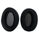 Replacement Memory Foam Earpads Suitable For Many Other Large Over hv2n