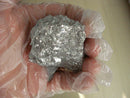 100 grams High Purity 4N 99.99% Bismuth Bi Metal Lumps