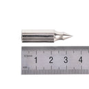 12pcs Steel  Arrow Heads Target Field Points Tip Archery Hunting MO