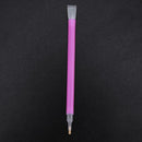 5pcs DIY Diamond Painting Cross Stitch Tool Point Drill Pen Embroidery Gift