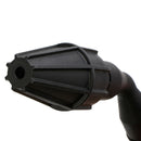 Car Washer Pressure Water Gun Jet Lance Nozzle for Karcher K3 K2 K4 K5 K6 K7 Hot