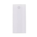 Pencil Charging Cable Adapter Female to Female Connector for iPad Pro