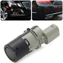 For  PDC Reverse Parking Sensor E39 E46 E60 E63 E65 X3 X5 Z4 66206989069 JCï¼D