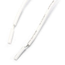 10X LED strip GU10 socket for halogen ceramic light bulb wire connector holderME