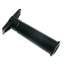 Wine Pump with 2 Stoppers Sealing Preserver Wine Stoppers Wine Saver Vacuum&S