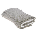 Israeli Bandage 6 inch SterileWound DressingPressureBar and Compression Wrap OZ