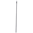 420mm Two-way type adjustment truss rod for guitar bla ï¼W